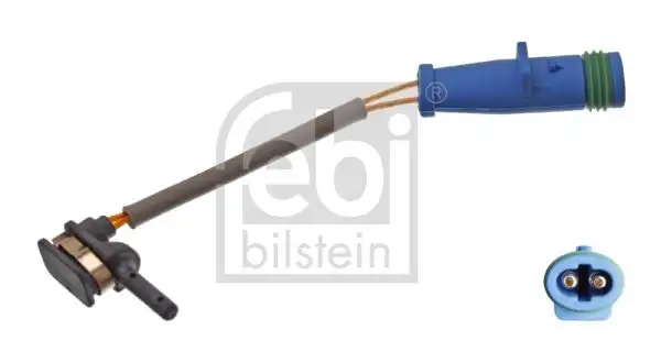 FEBI 39247 Ön Balata Sensörü A2319050014 resmi
