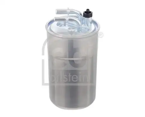 FEBI 102683 Yakıt Filtresi resmi