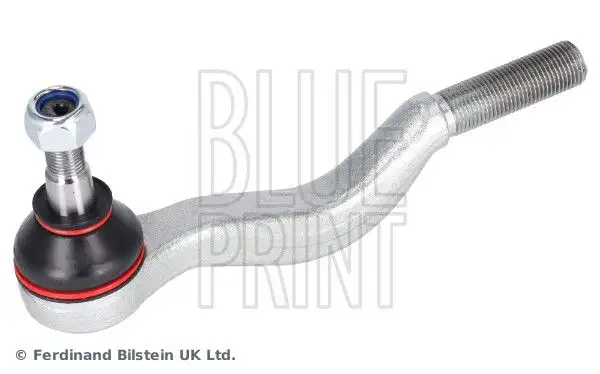 BLUEPRINT ADC48705 Rot Başı MB315776 resmi