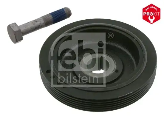 FEBI 33786 Krank Kasnağı resmi
