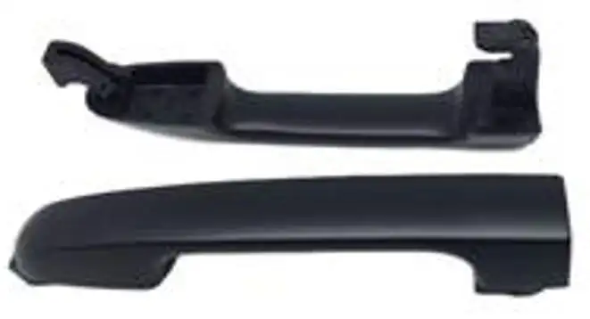MGA 942330 Dış Kapı Kolu 826511J050 resmi