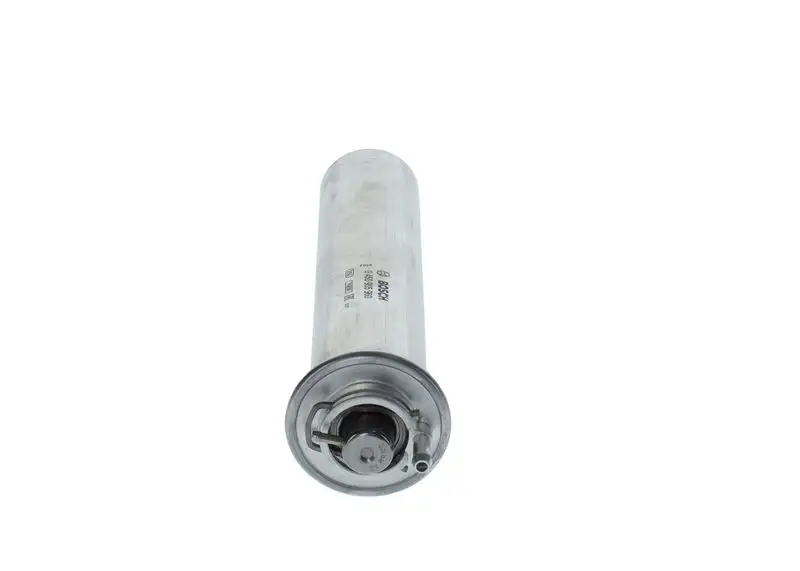 BOSCH 0450905960 Yakıt Filtresi 13321706909 resmi
