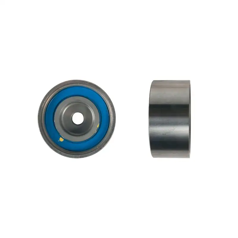 GATES T42226 Triger Gergi Rulmanı 6000608131 resmi