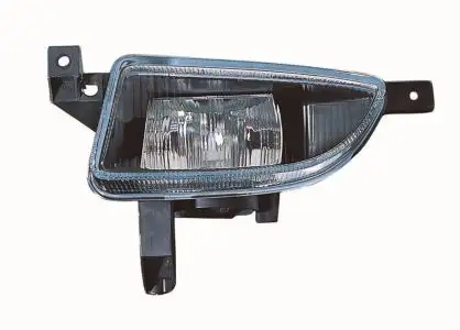 DEPO 442-2022L-UE Sis Farı (Sol) 6710095 resmi