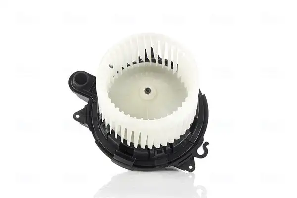 NISSENS 87502 Kalorifer Motoru 272103931R resmi
