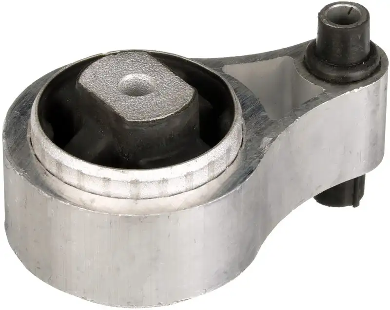 RAPRO R59806 Motor Takozu (Arka) 8200027176 resmi