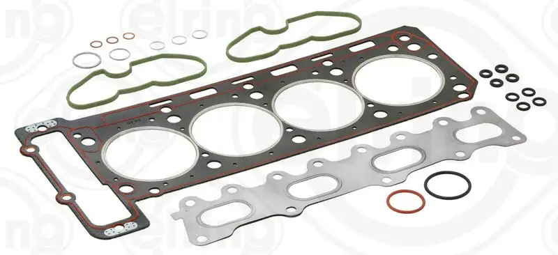 ELRING 124.910 Motor Takım Conta (Üst) A1110106820 resmi