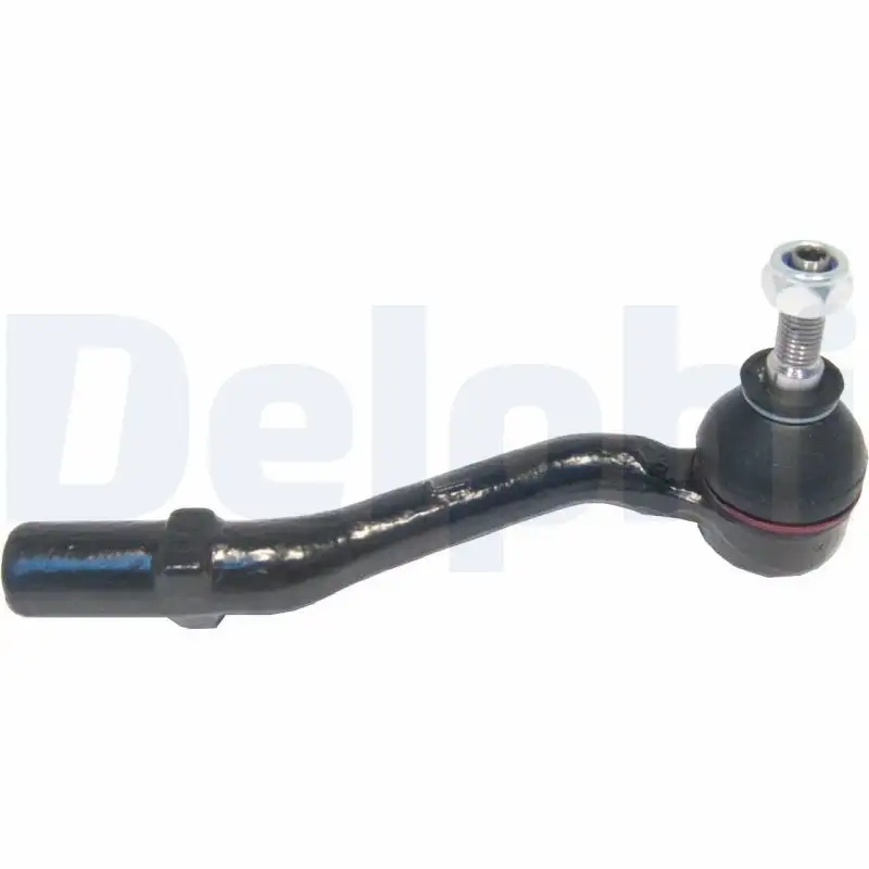 DELPHI TA1828 Rot Başı (Sağ) 381756 resmi