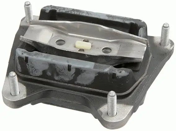 LEMFÖRDER 3127501 Şanzıman Takozu 4F0399151AP resmi