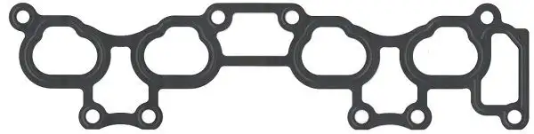 ELRING 071.440 Emme Manifold Contası 1403573C00 resmi
