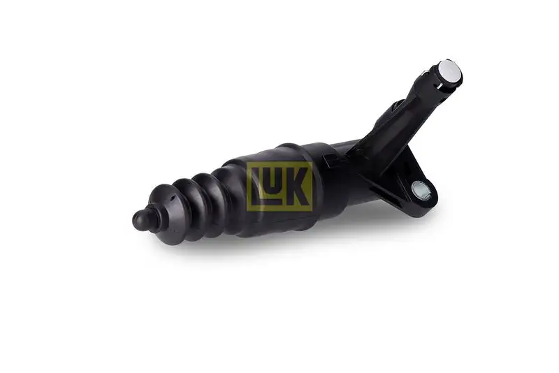 LUK 512001110 Debriyaj Alt Merkez resmi