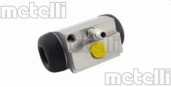 METELLI 04-0811 Arka Fren Merkezi 7081575 resmi
