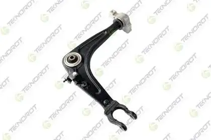 TEKNOROT CI-616 Alt Salıncak (Sağ) 3521S5 resmi
