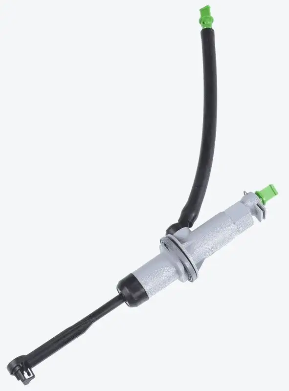 SACHS 6284600667 Debriyaj Üst Merkez 8200424004 resmi