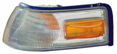 DEPO 216-1516R-AE Sinyal Lambası (Sağ) 8BG351160 resmi
