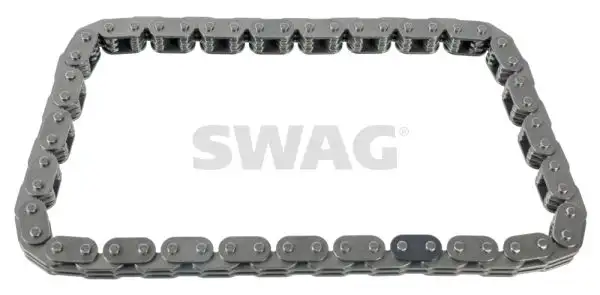 SWAG 30940393 Yağ Pompa Zinciri 3C115225A resmi