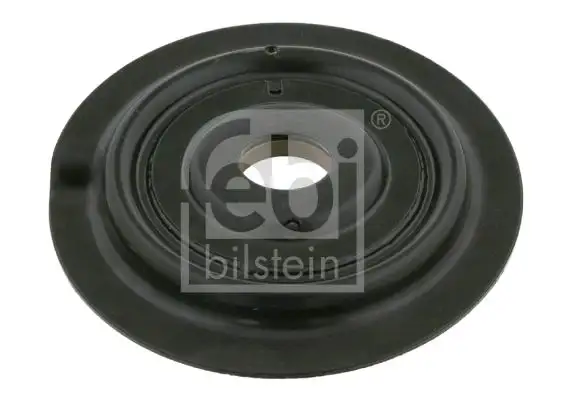 FEBI 26854 Ön Amortisör Takozu 503140 resmi