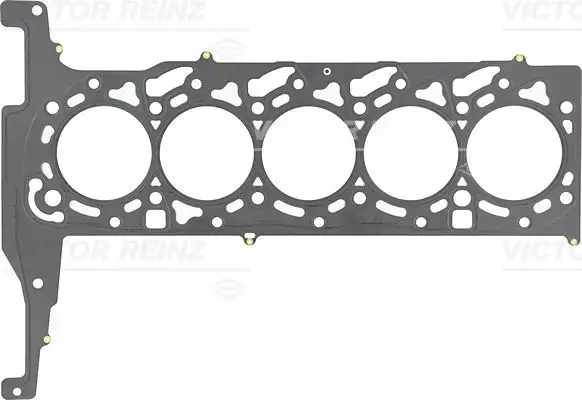 VICTOR REINZ 61-36440-10 Silindir Kapak Contası 7C166051BB resmi
