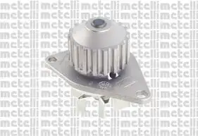 METELLI 24-0837 Devirdaim resmi