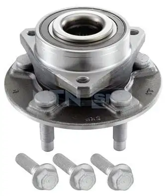 SNR R153.59 Arka Poyra 13507374 resmi