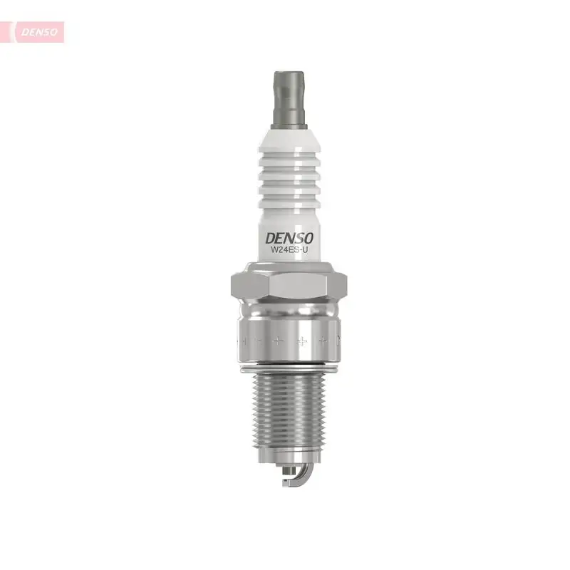 DENSO W24ES-U Buji resmi