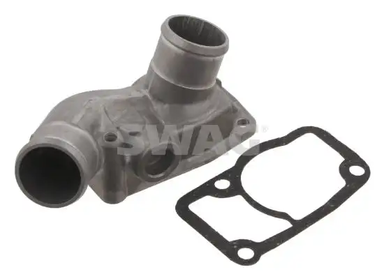 SWAG 40933488 Termostat 24414452 resmi