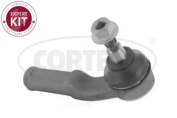 CORTECO 49401909 Rot Başı (Sol) 1541488 resmi