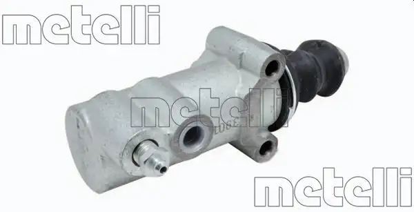 METELLI 54-0012 Debriyaj Alt Merkez 4854828 resmi