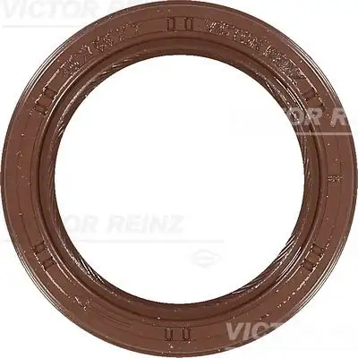VICTOR REINZ 81-35623-00 Ön Krank Keçesi resmi