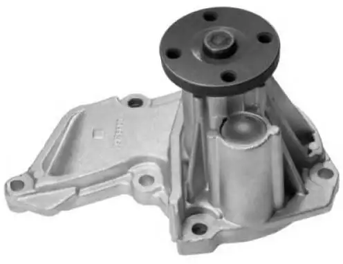 MGA 65261 Devirdaim YS6G8591A1D resmi