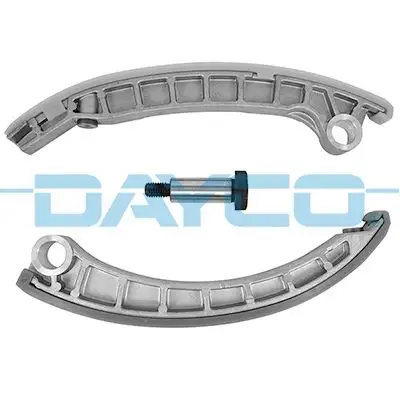 DAYCO KTC1053 Eksantrik Zincir Seti resmi
