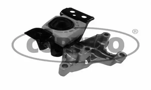 CORTECO 49361482 Motor Takozu (Sağ) resmi