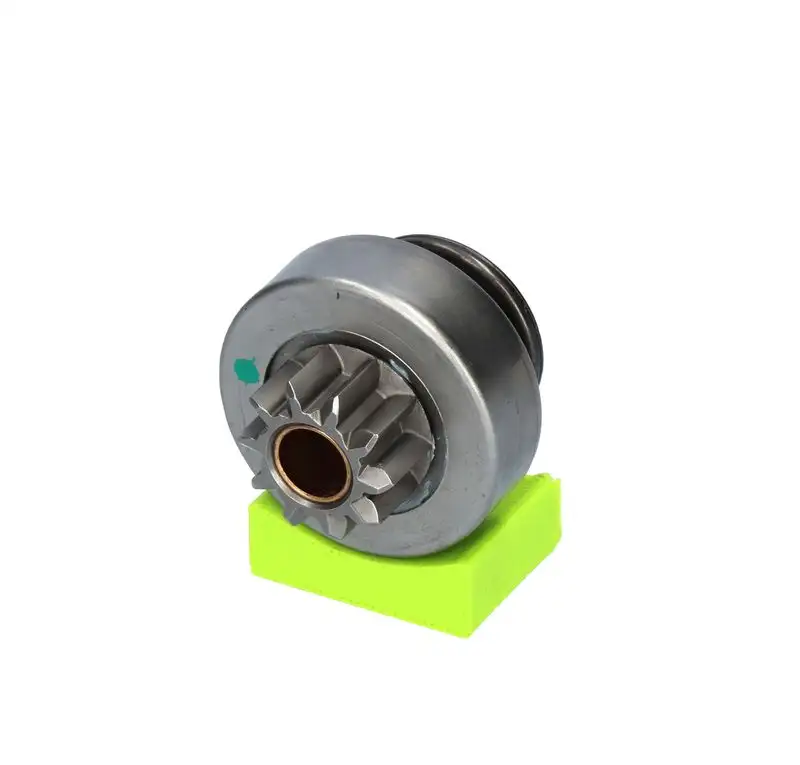 VALEO 595679 Marş Dişlisi resmi