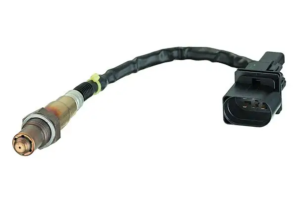 BOSCH 0258007068 Oksijen Sensörü resmi