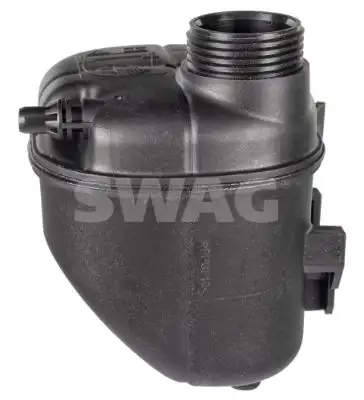 SWAG 33102203 Yedek Su Deposu 17139485733 resmi