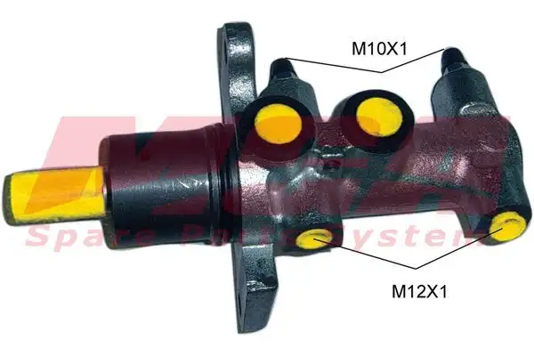 MGA 52542 Ana Merkez 7701208493 resmi