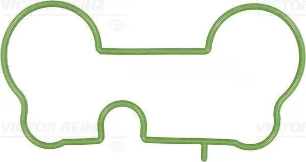 VICTOR REINZ 71-31138-00 Emme Manifold Contası A1111411280 resmi