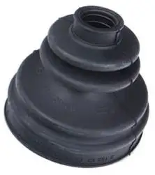 MGA 953136 İç Aks Körüğü (Sol) 1H0498201 resmi