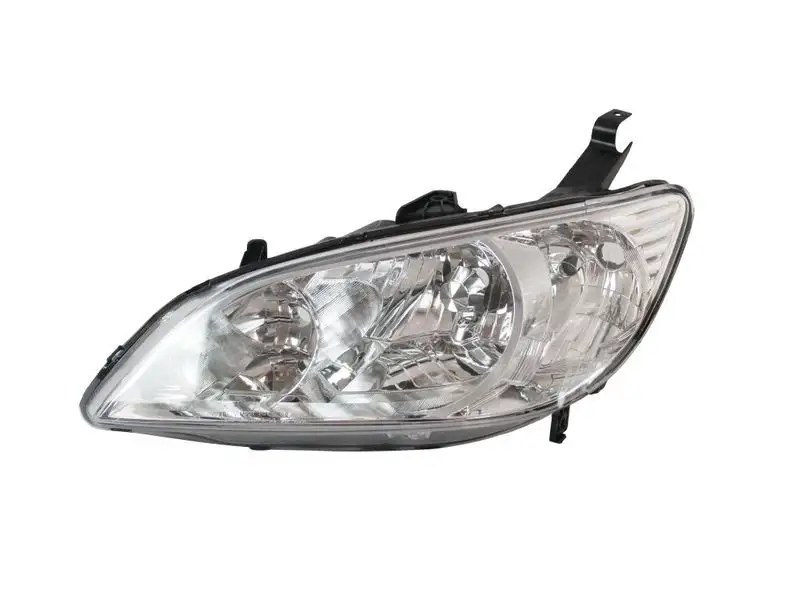 DEPO 217-1146L-LD-EM Ön Far (Sol) 33151S6AG00 resmi