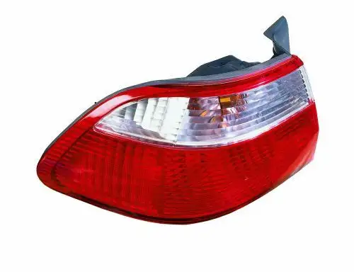 DEPO 217-1934R-UE Stop Lambası (Sağ) 34150SN7G01 resmi