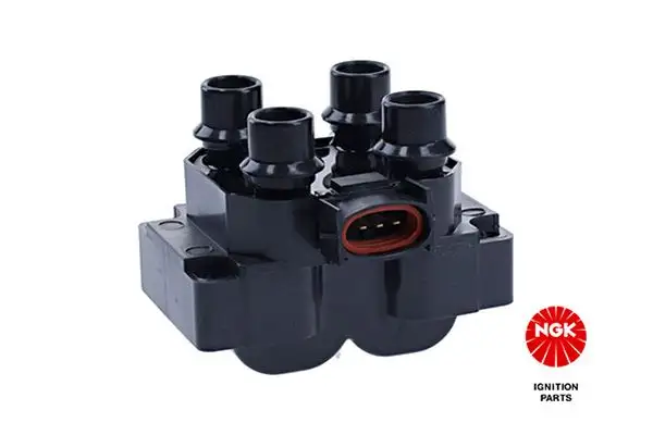 NGK 48021 (U2005) Bobin resmi