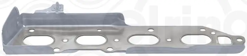 ELRING 750.931 Manifold Contası resmi