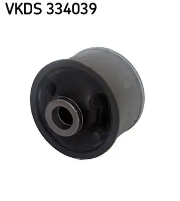 SKF VKDS334039 Salıncak Burcu resmi