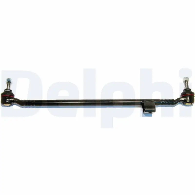 DELPHI TL503 Uzun Rot (Orta) A1244601205 resmi