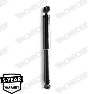 MONROE V1179 Arka Amortisör resmi