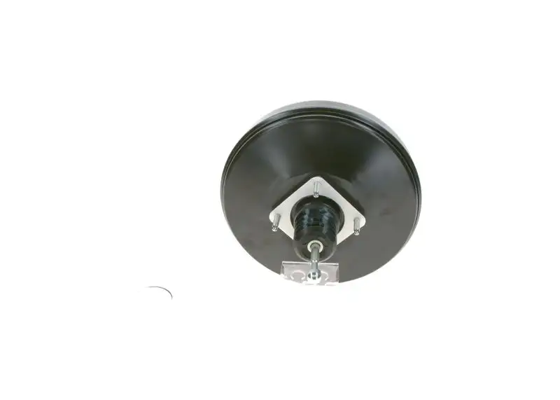 BOSCH 0204836212 Westinghouse 93167537 resmi