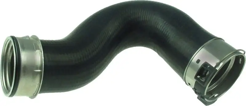 RAPRO R28372 Turbo Hortumu A9065282682 resmi