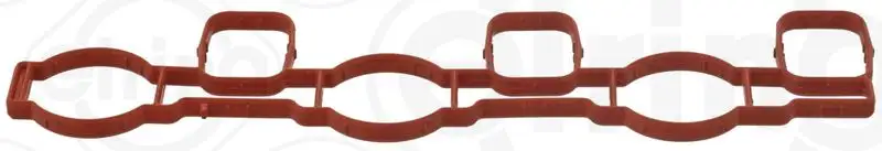ELRING 251.010 Emme Manifold Contası 03P129717 resmi