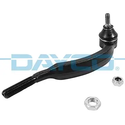 DAYCO DSS3382 Rot Başı (Sağ) 381757 resmi