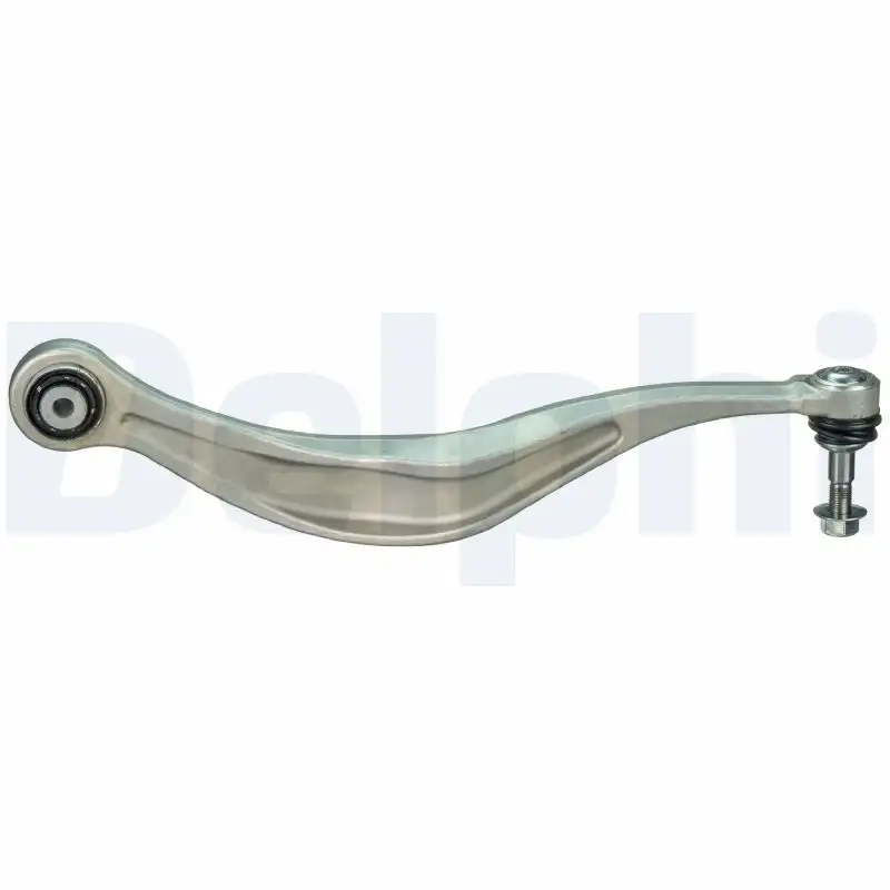 DELPHI TC3564 Arka Rotilli Kol (Sağ Alt) 33326779848 resmi